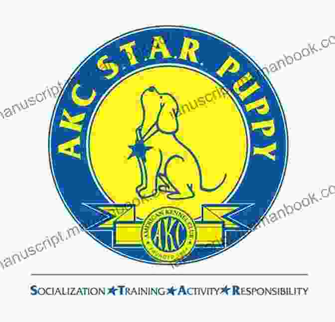 AKC Star Puppy Training Class AKC Star Puppy A Positive Behavioral Approach To Puppy Training