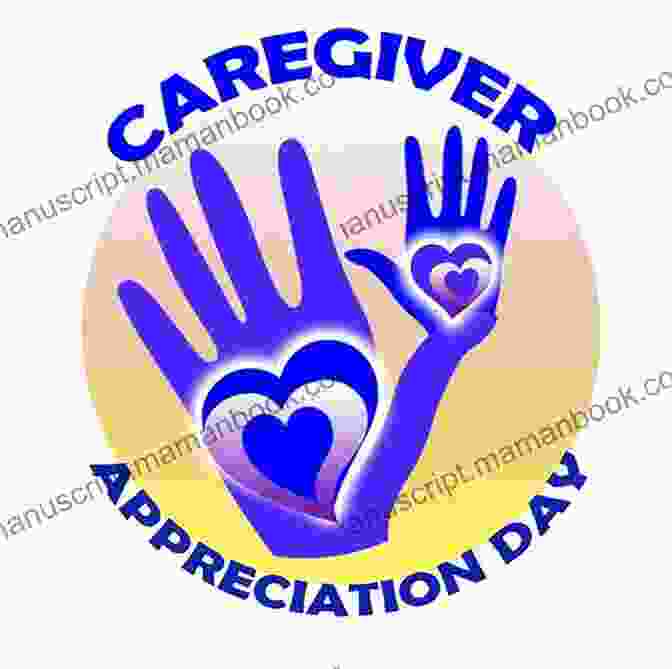 Caregiver Game Plan 2024 Logo Care Giver Game Plan 2024 Jael Brown