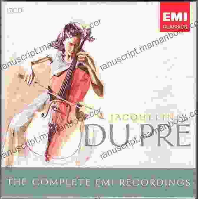 Cello Concerto In B Flat Minor, Op. 85 By Edward Elgar Cello Concerto E Minor: Op 85 (Eulenburg Studienpartituren)