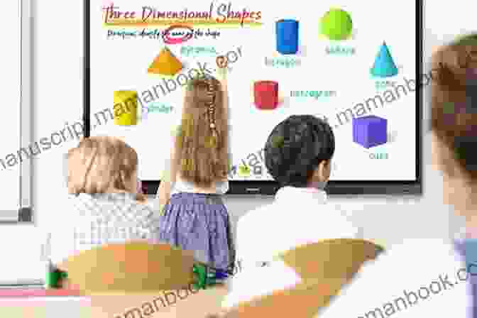 Interactive Whiteboard Being Used In A Mathematics Classroom Innovation And Technology Enhancing Mathematics Education: Perspectives In The Digital Era (Mathematics Education In The Digital Era 9)