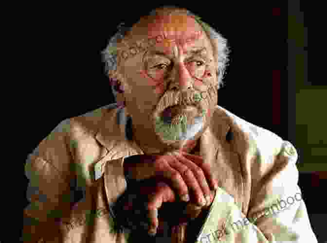 Jim Harrison Gazing At A Tranquil Forest Jim Harrison: Collected Ghazals Jim Harrison