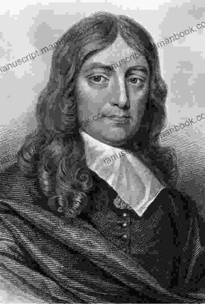 John Milton Is A Complex And Enigmatic Character. Bulletproof (John Milton 20)