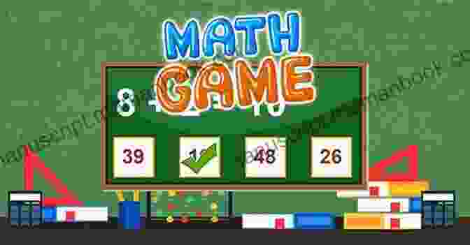 Students Playing An Online Math Game To Reinforce Mathematical Concepts Innovation And Technology Enhancing Mathematics Education: Perspectives In The Digital Era (Mathematics Education In The Digital Era 9)