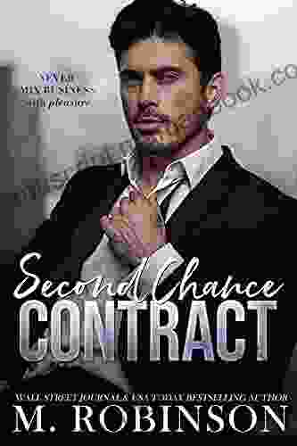 Second Chance Contract: A Best Friend S Little Sister/Enemies To Lovers Romance