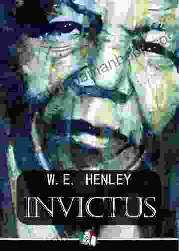 Invictus (English Poets 2) Ben Ditmars
