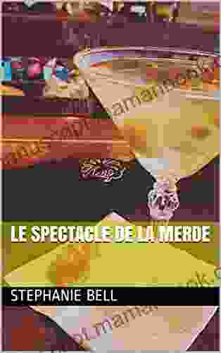 Le Spectacle De La Merde