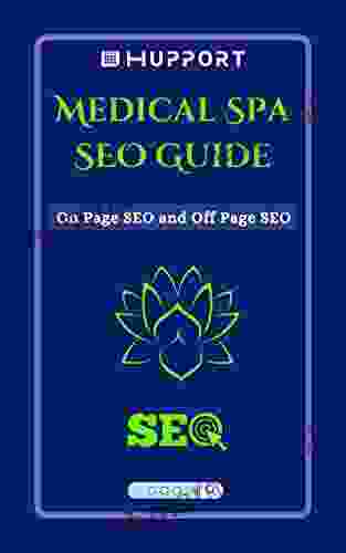 Medical Spa SEO Guide How To Grow Your Medical Spa Organically (Spa Marketing SEO PPC 1)