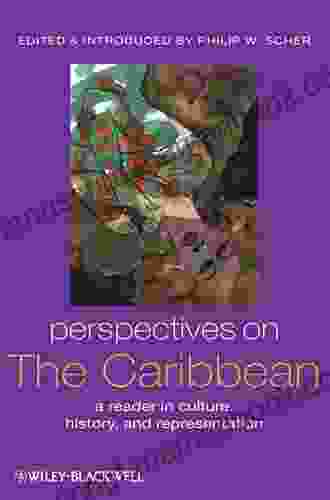 Teacher Educator Experiences And Professional Development: Perspectives From The Caribbean