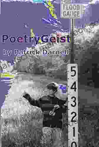 PoetryGeist: Write A Poem A Day For A Year